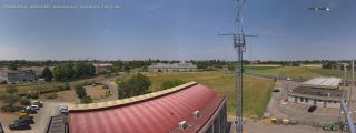 Reggio Emilia - ore 13:00