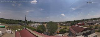 Reggio Emilia - ore 14:00