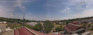 Reggio Emilia - ore 15:00