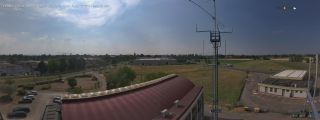Reggio Emilia - ore 16:00