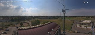 Reggio Emilia - ore 17:00