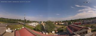 Reggio Emilia - ore 18:00
