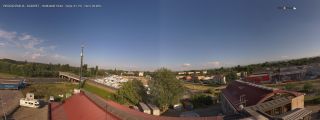 Reggio Emilia - ore 19:00