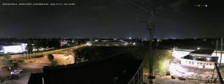 Reggio Emilia - ore 02:00