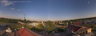 Reggio Emilia - ore 20:00