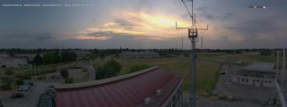 Reggio Emilia - ore 21:00