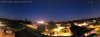 Reggio Emilia - ore 22:00
