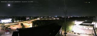 Reggio Emilia - ore 23:00