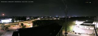 Reggio Emilia - ore 03:00