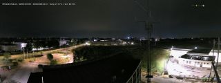 Reggio Emilia - ore 04:00