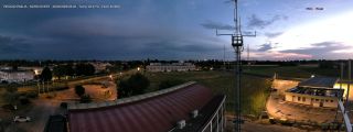 Reggio Emilia - ore 05:00