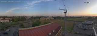 Reggio Emilia - ore 06:00