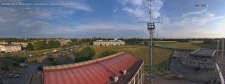 Reggio Emilia - ore 07:00