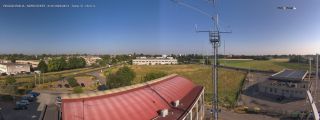 Reggio Emilia - ore 08:00