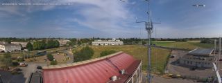 Reggio Emilia - ore 09:00