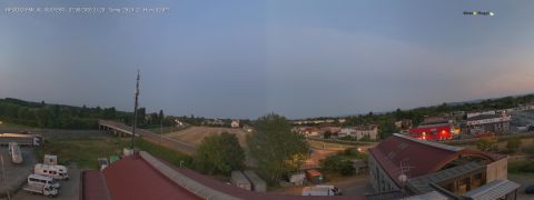 Reggio Emilia