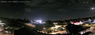 Reggio Emilia - ore 00:00