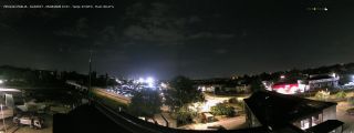 Reggio Emilia - ore 01:00