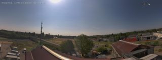Reggio Emilia - ore 10:00