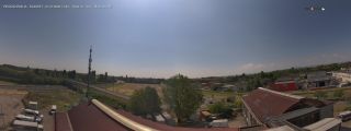 Reggio Emilia - ore 11:00