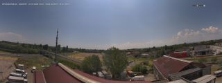 Reggio Emilia - ore 12:00