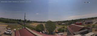 Reggio Emilia - ore 13:00