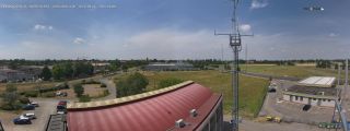 Reggio Emilia - ore 14:00