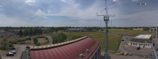 Reggio Emilia - ore 15:00