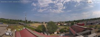Reggio Emilia - ore 16:00
