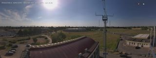 Reggio Emilia - ore 18:00