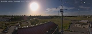 Reggio Emilia - ore 19:00