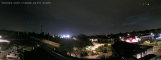 Reggio Emilia - ore 02:00