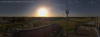 Reggio Emilia - ore 20:00