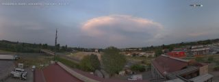 Reggio Emilia - ore 21:00