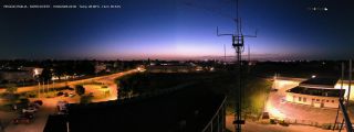 Reggio Emilia - ore 22:00