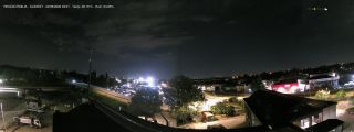 Reggio Emilia - ore 23:00