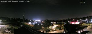 Reggio Emilia - ore 03:00