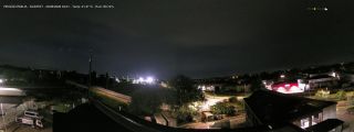 Reggio Emilia - ore 04:00
