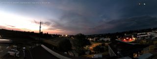 Reggio Emilia - ore 05:00
