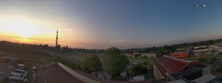 Reggio Emilia - ore 06:00