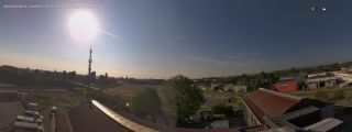 Reggio Emilia - ore 08:00