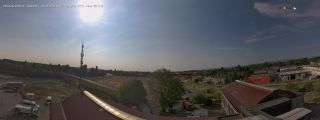 Reggio Emilia - ore 09:00