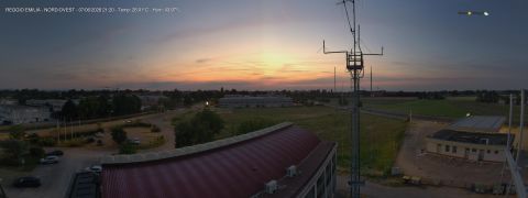 Reggio Emilia