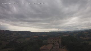 Viano - ore 10:00