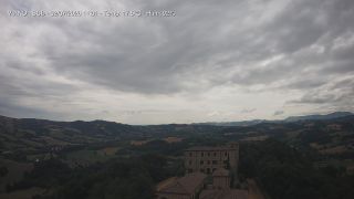 Viano - ore 11:00