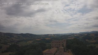 Viano - ore 12:00