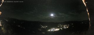 Viano - ore 00:00