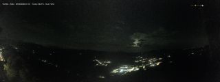 Viano - ore 01:00