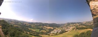 Viano - ore 10:00