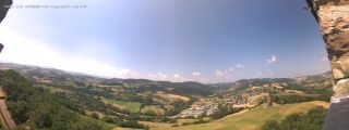 Viano - ore 11:00